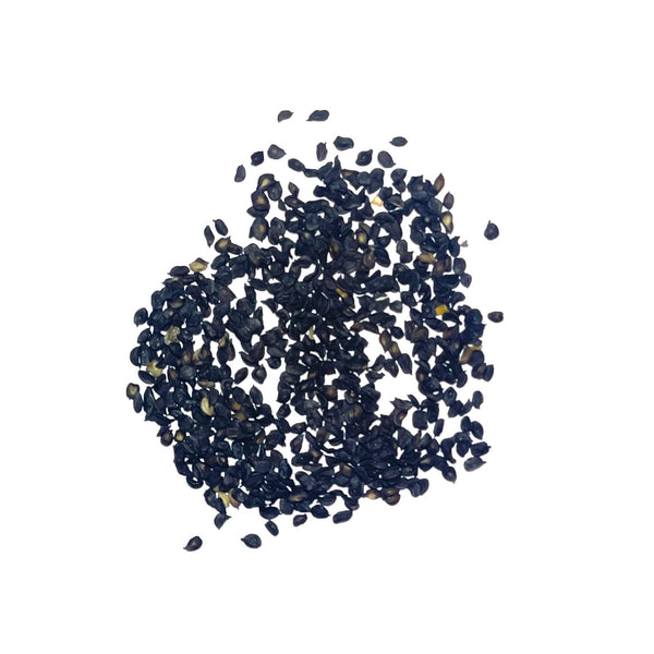 Grenadin Rose Carnation Seeds For Planting (Dianthus caryophyllus)