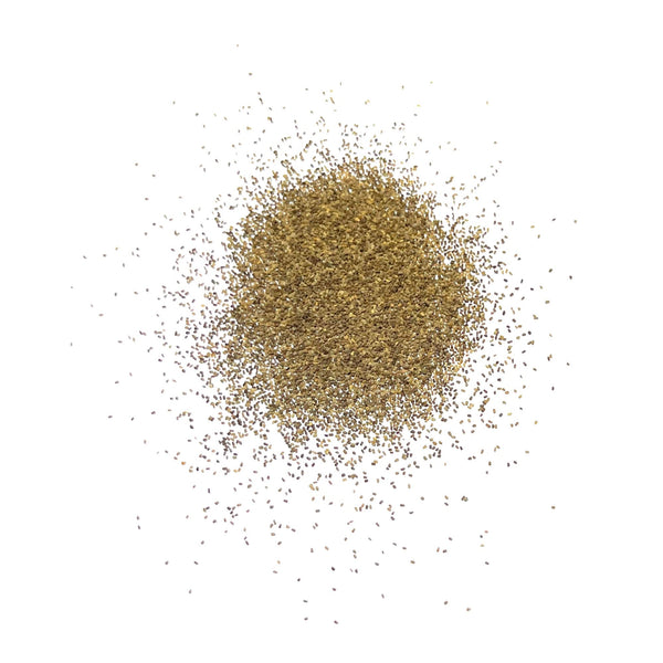 Excelsior Mixture Foxglove Seeds For Planting (Digitalis purpurea)