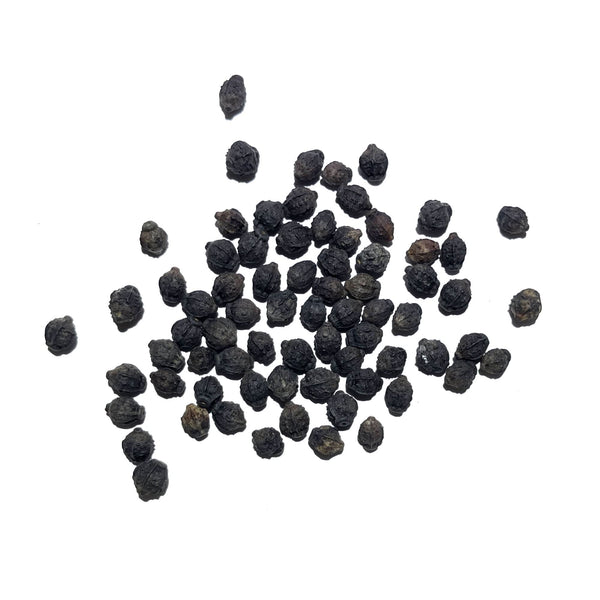 Rose Four O' Clock Seeds For Planting (Mirabilis jalapa)