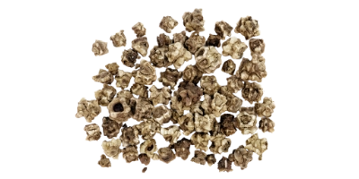 Alt image