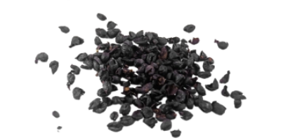 Alt image