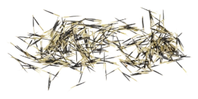 Alt image
