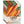 Danvers 126 Carrot Seeds For Planting (Daucus carota)