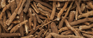 Ashwagandha, The Herb That Promotes Mood And Energy
