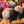 Early Wonder Tall Top Beet Seeds For Planting (Beta vulgaris)