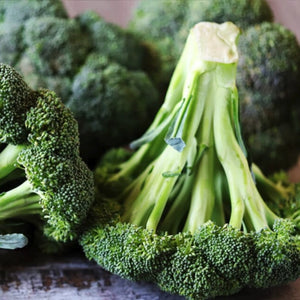 Waltham 29 Broccoli Seeds For Planting (Brassica oleracea)