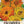 Calendula, Pacific Beauty Mixture (Calendula officinalis)