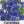 California Bluebell Seeds For Planting (Phacelia campanularia)
