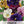 Rococo Pansy Seeds For Planting (Viola germania)