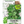 Cilantro Herb Seeds For Planting (Coriandrum sativum)