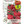 Beefsteak Tomato Seeds For Planting (Lycopersicon esculentum)