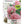 Pale Rose Peony Poppy Seeds For Planting (Papaver paeoniflorum)
