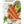Tendersweet Carrot Seeds For Planting (Daucus carota)