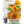 Tall Sungold Sunflower Seeds For Planting (Helianthus annuus)