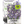 Catmint Herb Seeds For Planting (Nepeta mussinii)