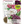 Antique Shades Peony Poppy Seeds For Planting (Papaver paeoniflorum)