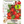 Tiny Tim Tomato Seeds For Planting (Lycopersicon esculentum)