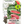 Crimson Sweet Watermelon Seeds For Planting (Citrullus lanatus)