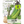 Luffa Gourd Seeds For Planting (Luffa aegyptiaca)