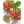 Red Core Chantenay Carrot Seeds For Planting (Daucus carota)