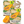 Waltham Butternut Winter Squash Seeds For Planting (Cucurbita pepo)
