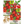 Tiny Tim Tomato Seeds For Planting (Lycopersicon esculentum)