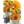 Tall Sungold Sunflower Seeds For Planting (Helianthus annuus)