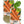 Tendersweet Carrot Seeds For Planting (Daucus carota)