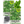 Lemon Balm Herb Seeds For Planting (Melissa officinalis)