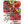 Beefsteak Tomato Seeds For Planting (Lycopersicon esculentum)