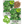 Cilantro Herb Seeds For Planting (Coriandrum sativum)