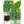 Sweet Basil Herb Seeds For Planting (Ocimum basilicum)