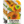 Tall Sungold Sunflower Seeds For Planting (Helianthus annuus)