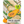 Waltham Butternut Winter Squash Seeds For Planting (Cucurbita pepo)