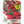 Beefsteak Tomato Seeds For Planting (Lycopersicon esculentum)