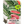 Crimson Sweet Watermelon Seeds For Planting (Citrullus lanatus)