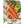 Tendersweet Carrot Seeds For Planting (Daucus carota)