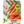 Scarlet Nantes Carrot Seeds For Planting (Daucus carota)