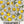 Roman Chamomile Herb Seeds For Planting (Anthemus nobilis)