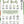 Chinese Lantern Seeds For Planting (Physalis alkekengi)