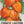Chinese Lantern Seeds For Planting (Physalis alkekengi)