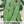 Armenian Yard Long Cucumber Seeds For Planting (Cucumis sativa)
