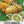 Lemon Cucumber Seeds For Planting (Cucumis sativus)