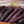Long Purple Eggplant Seeds For Planting (Solanum melongena)