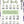 Hidcote Lavender Seeds For Planting (Lavandula angustifolia)