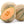 Hales Best Jumbo Melon Seeds For Planting (Cucumis melo)