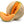 Planters Jumbo Melon Seeds For Planting (Cucumis melo)