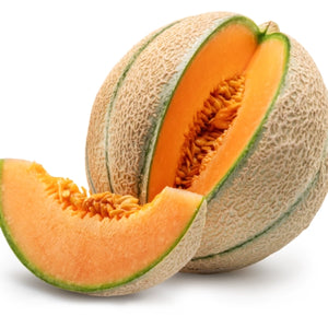 Planters Jumbo Melon Seeds For Planting (Cucumis melo)