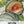 Planters Jumbo Melon Seeds For Planting (Cucumis melo)