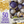 Purple Tomatillo Seeds For Planting (Physalis ixocarpa)